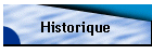 Historique